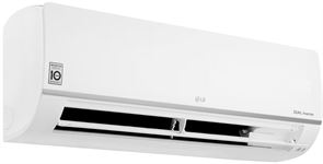 Кондиционер Lg Eco Smart PC07SQR M286955