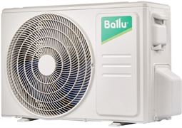 Кондиционер Ballu Lagoon BSD-12HN1_24Y M238443