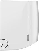 Кондиционер Hisense Goal Classic A AS-18HW4RMSCA00 WI-FI M256875