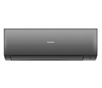 Кондиционер Casarte Eletto CAS35CX1/R3-B/1U35CX1/R3 M215979