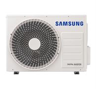 Кондиционер Samsung AR7500T AR12ASHCBWKNER M176939
