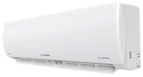 Кондиционер Coolberg Runa CI-18R1/CI-18R1 M240492