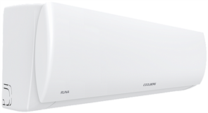 Кондиционер Coolberg Runa CS-07R1/CS-07R1 M257004