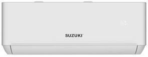Кондиционер Suzuki  Ultra SUSH-C072BE M246445