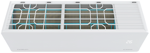 Кондиционер Ferrum Force PRO DC iFIS18F3C/iFOS18F3C M288173
