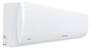 Кондиционер Coolberg Runa CI-24R1/CI-24R1 M240493