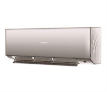 Кондиционер Casarte Eletto CAS35CX1/R3-G/1U35CX1/R3 M215981