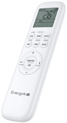 Кондиционер Energolux Basel 4 SAS30B4-A/SAU30B4-A-WS30 M257645