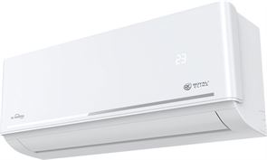 Кондиционер Royal Clima Felicita RCI-FCE24HN M286766