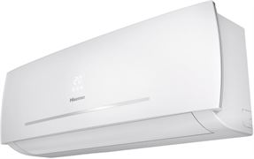 Кондиционер Hisense Neo Classic A AS-12HR4RYDDC00 M198510