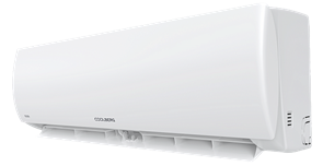 Кондиционер Coolberg Runa CS-09R1/CS-09R1 M240494