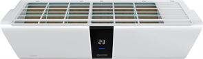 Кондиционер ULTIMA COMFORT Elysium ELB-I12PN M261550