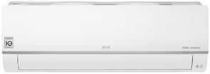 Кондиционер Lg Eco Smart PC09SQR M286959