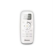 Кондиционер Hisense Strong Neo Premium Classic A AS-36HR4SDKVTG M43695