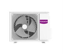 Кондиционер Casarte Eletto CAS50CX1/R3-B/1U50CX1/R3 M215983