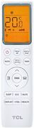 Кондиционер TCL FreshIN 3.0 TAC-FR09INV/R4 M261679