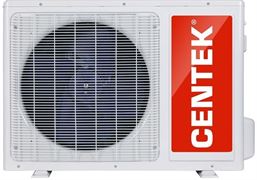Cплит система Centek CT-65A36 M288432