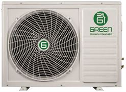 Кондиционер Green Triumph TSI/TSO-09 HRSY3 M289264