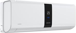 Кондиционер ULTIMA COMFORT Elysium ELB-I18PN M261552