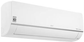 Кондиционер Lg Eco Smart PC12SQ M286961