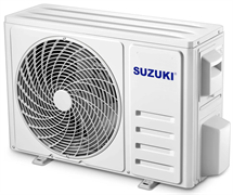 Кондиционер Suzuki  Ultra SUSH-C092DC M246449