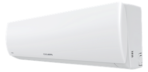 Кондиционер Coolberg Runa CS-24R1/CS-24R1 M240497