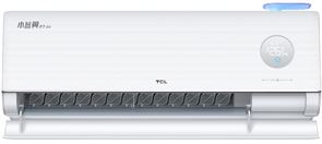 Кондиционер TCL FreshIN 3.0 TAC-FR12INV/R4 M261681