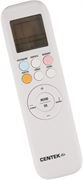 Кондиционер Centek CT-65ADC12 M288434