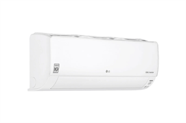 Кондиционер Lg Evo Max DC12RH M182514