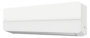 Кондиционер Just Silvery JAC-18HPSA/CGS M223730
