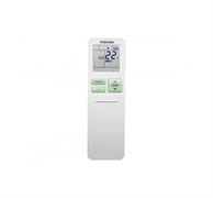Кондиционер Toshiba Seiya RAS-B10CKVG-EE/RAS-10CAVG-EE M209522