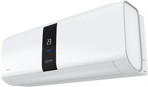 Кондиционер ULTIMA COMFORT Elysium ELB-I30PN M261554