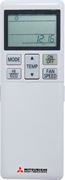 Кондиционер Mitsubishi Heavy POWER SRK100ZR-W/FDC100VNP-W M254772