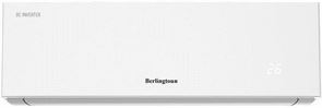 Кондиционер Berlingtoun Bristol BR-09CIN1 M218420