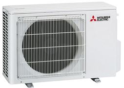 Кондиционер Mitsubishi Electric Classic MSZ-HR42VFK/MUZ-HR42VF M203636