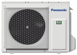 Кондиционер Panasonic Professional CS-Z71YKEA/CU-Z71YKEA M213429