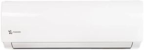 Кондиционер Thaicon Balance TL-RWB80-NA/TL-ROB80-NA M287094
