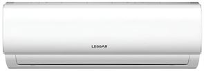 Кондиционер Lessar Amigo LS-HE09KRE2A/LU-HE09KRE2A M246454