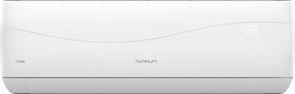 Cплит система Ferrum Titan FIS36VR1/FOS36VR1 M257462