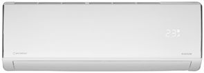 Кондиционер ECOSTAR Radium KVS-RAM07CH M287735