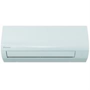 Кондиционер Daikin Sensira FTXF25B/RXF25B M58487
