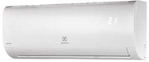 Кондиционер Electrolux Atrium EACS-07HAT/N8 M290807