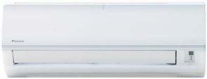 Кондиционер Daikin FTYN50L/RYN50L/-40 M194487
