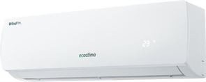 Кондиционер Ecoclima Wind line ECW/I-09QCW/EC/I-09QC M194743