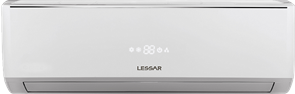 Кондиционер Lessar Enigma LS-HE12KDE2/LU-HE12KDE2 M203127