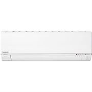 Кондиционер Panasonic Deluxe CS-E9RKDW/CU-E9RKD M43000