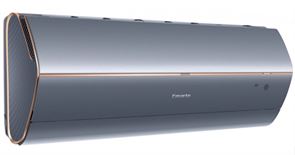 Кондиционер Casarte Triano СAS25MW1/R3-B/1U25MW1/R3 M215928