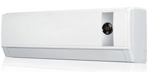 Кондиционер Aero IXIA CommonRow AI-24CRI2/AI-24CRI2E M207800