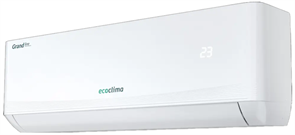 Кондиционер Ecoclima Grand line ECW-TC07/AA-4R1 / EC-TC07/A-4R1 M241592