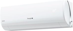 Кондиционер Energolux Baden SAS28BD1-A/SAU28BD1-A M103544